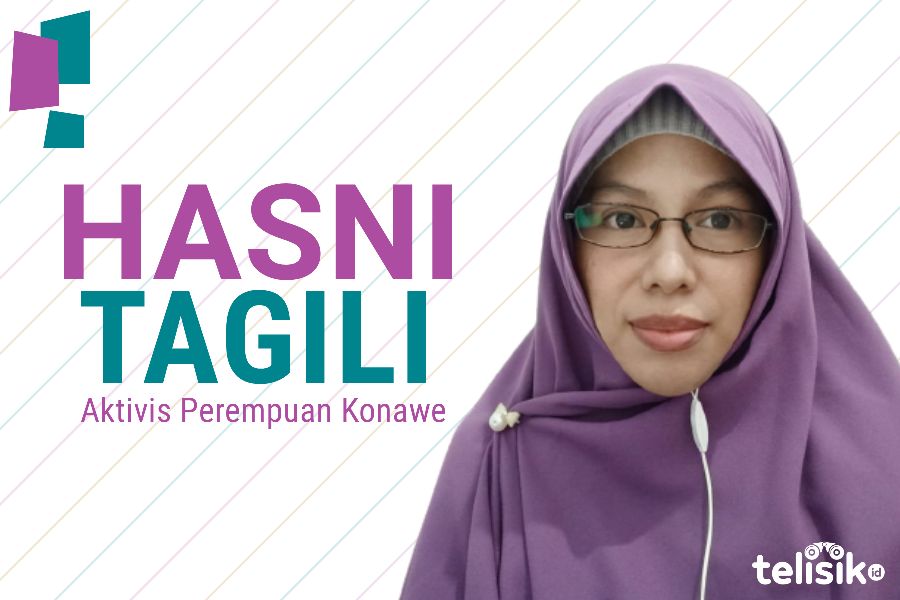 Sumpah Pemuda, Aktualisasi Komitmen Kaum Muda