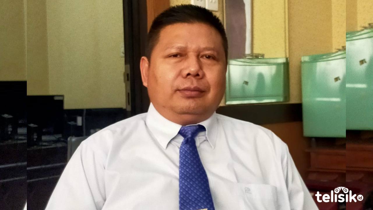 Target Menang 80 Persen, Gerindra  Wajibkan Kader Menangkan Pilkada Jatim