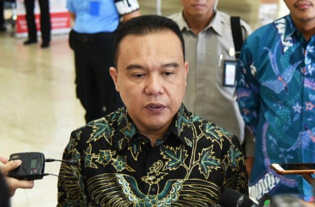 Tiga Perwira Polri Ini Digadang-Gadang Jadi Kapolri