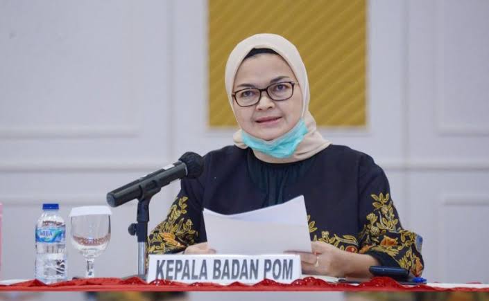 Wajib Tahu, BPOM Izinkan 2 Obat dan 14 Herbal untuk Pasien COVID-19