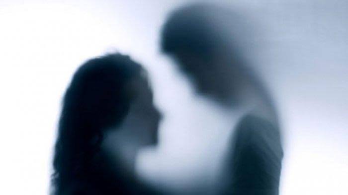 Wajib Tahu, Perselingkuhan Kering dan Basah