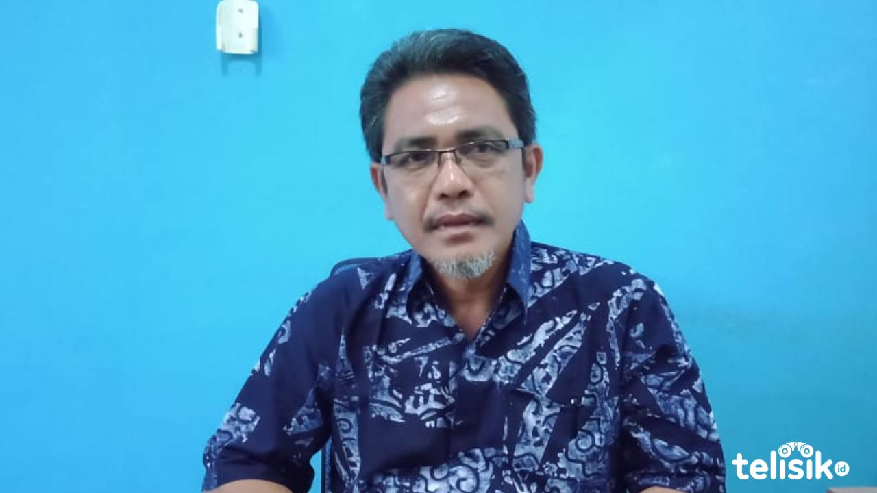 102 Guru PAUD di Kolut Bakal Disekolahkan Hingga Sarjana