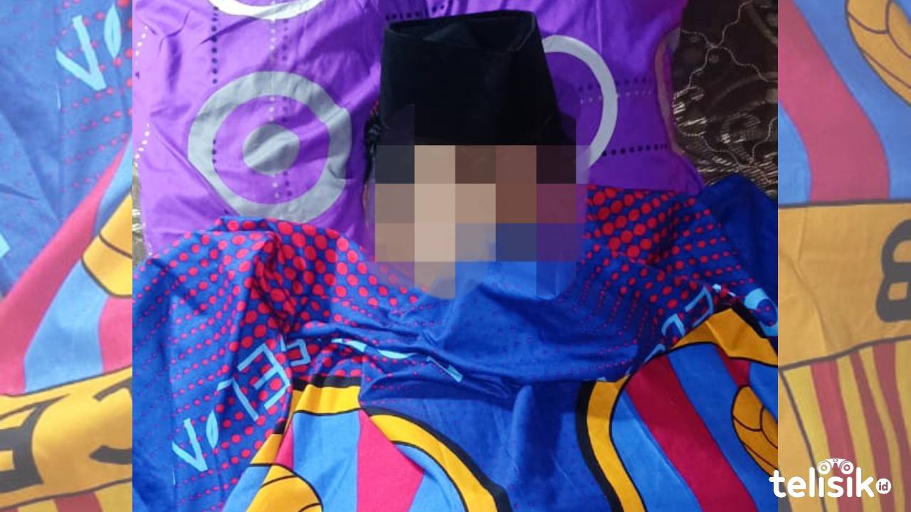 6 Orang Tersengat Listrik di Bombana, Satu Orang Meninggal Dunia