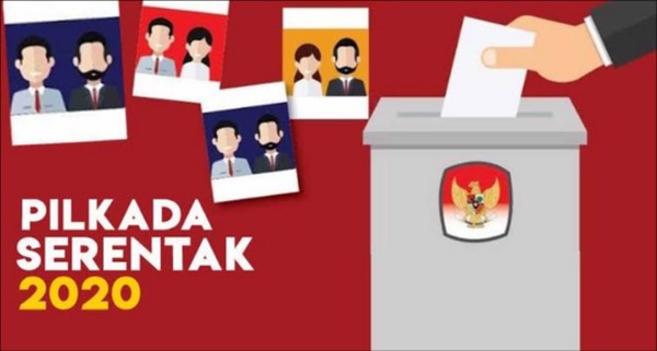 Pleno PPK Tuntas, KPU Konsel Bakal Pleno Tingkat Kabupaten