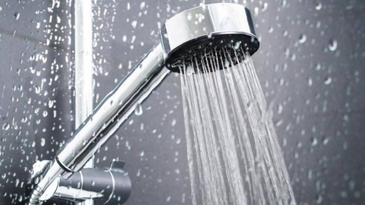 Ada Dua Kondisi Anda Harus Mandi Wajib, Ini Penjelasannya