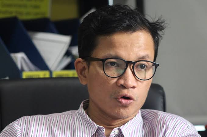 Amnesty International Desak Polisi Transparan Usut Kematian Enam Anggota FPI