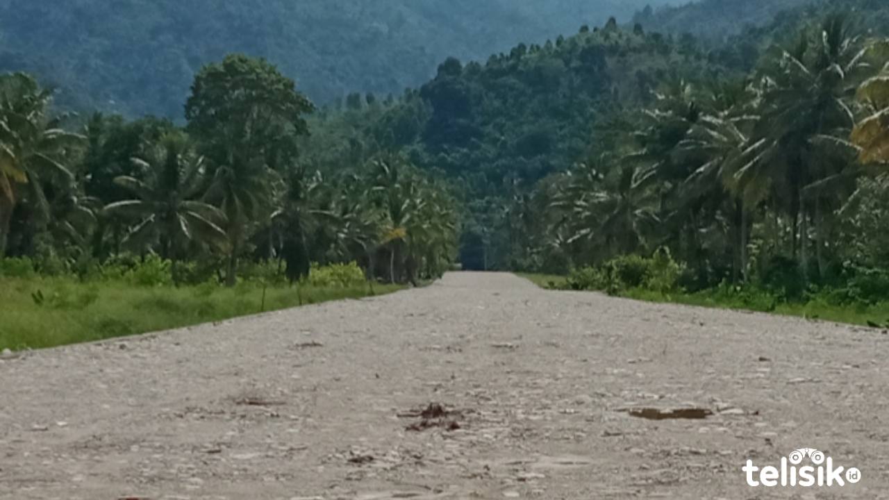 Bandara Kolaka Utara Masuk Rencana Strategis Pembangunan Nasional