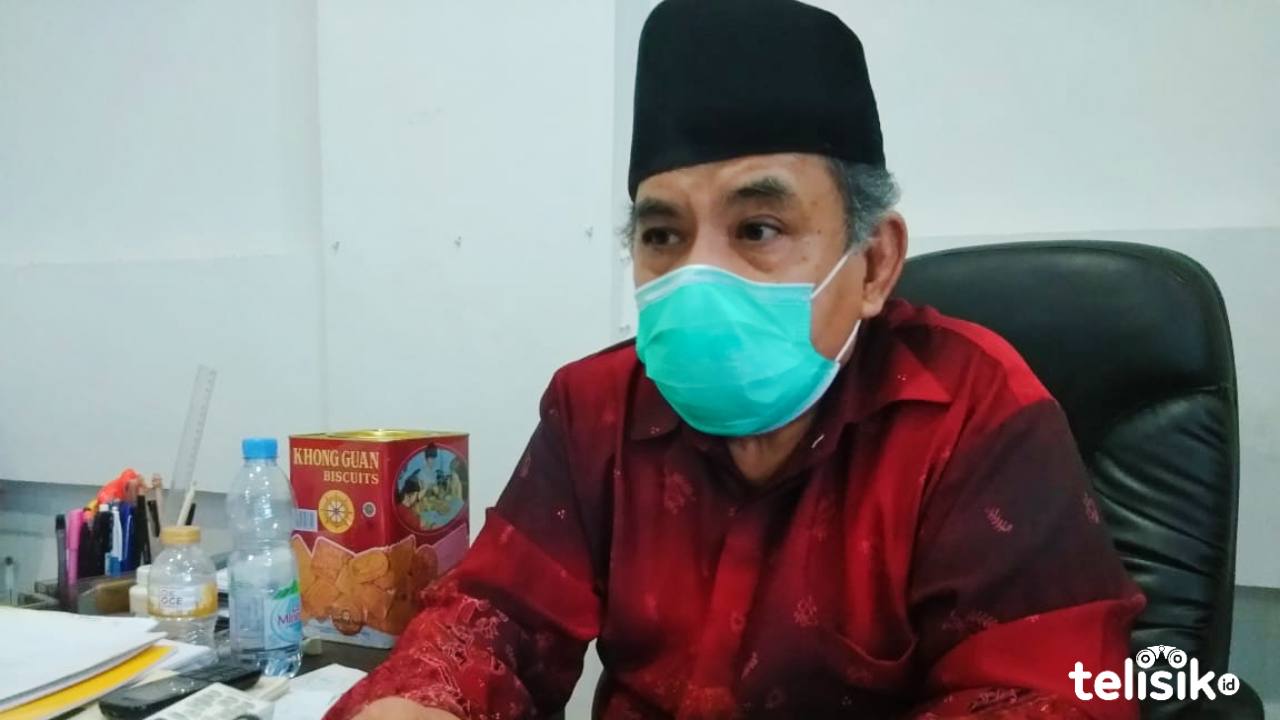 Belajar Tatap Muka, Pengamat Pendidikan Minta Sekolah Perkuat Koordinasi dengan Puskesmas