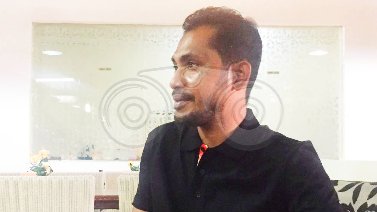 Caketum Kadin Sultra Ini Dorong Pengusaha Lokal Tarik Investasi