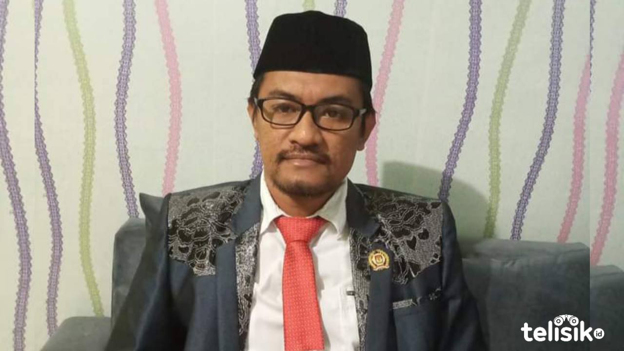 Cegah Kerumunan, Kedatangan Pemilih di TPS Diatur