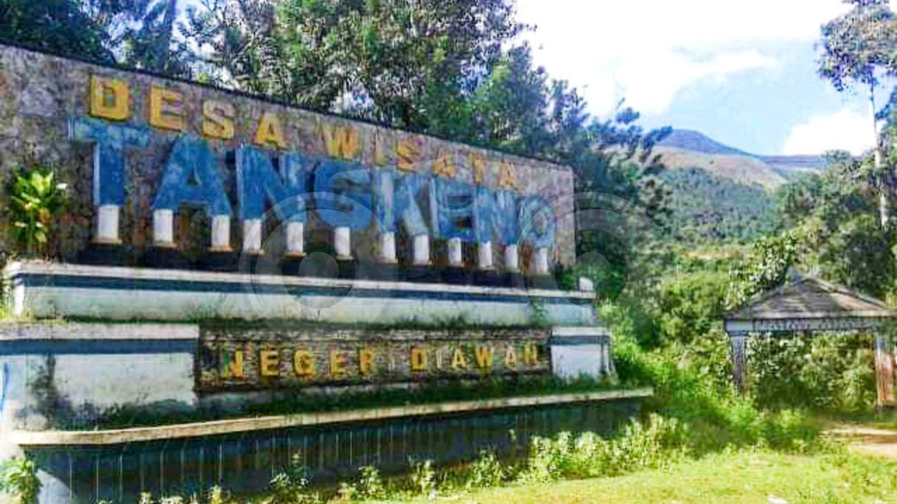 Cegah Klaster Baru COVID-19, Wisatawan Luar Dilarang Masuk Bombana