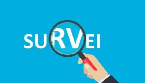 Dapat Sesatkan Warga, Penyelenggara Diminta Tata Ulang Lembaga Survei