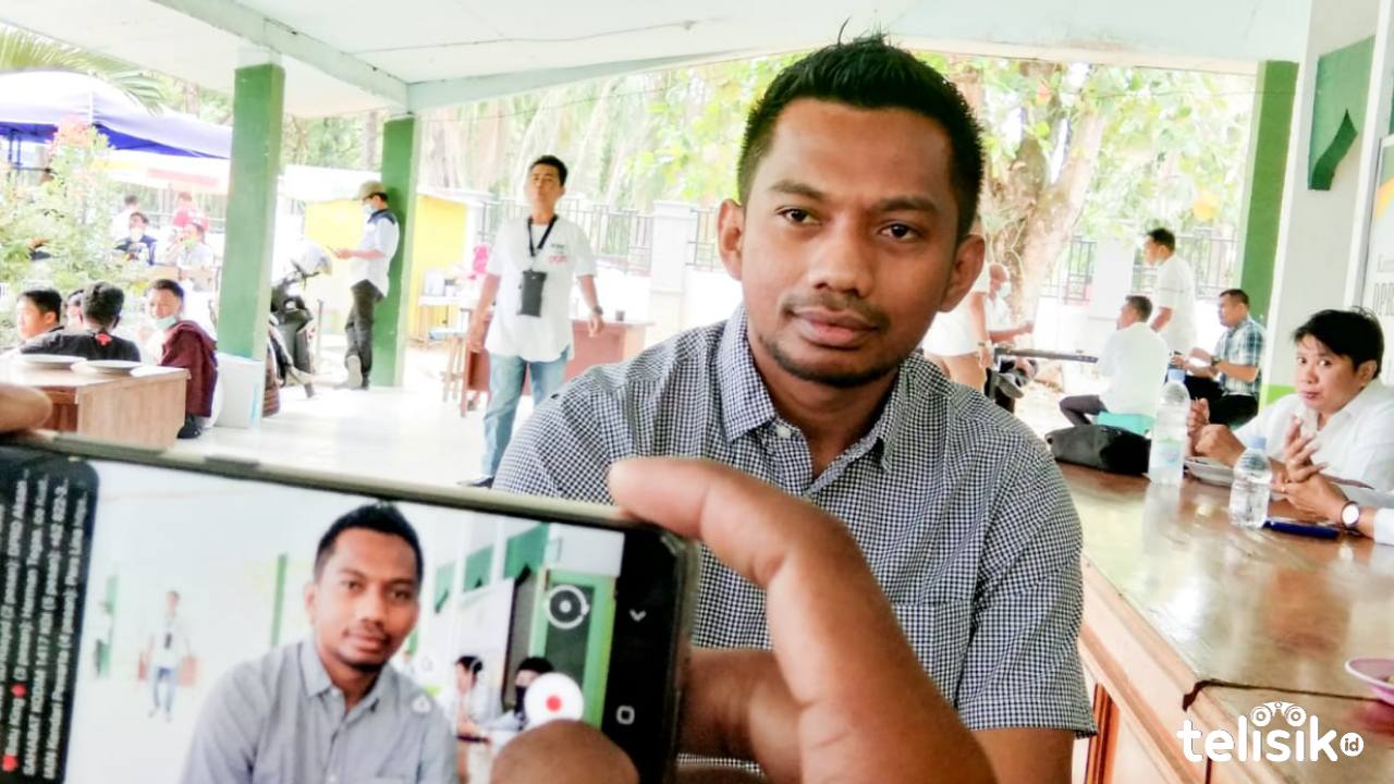 Dewan Desak PT VDNI Naikkan Upah Pekerja