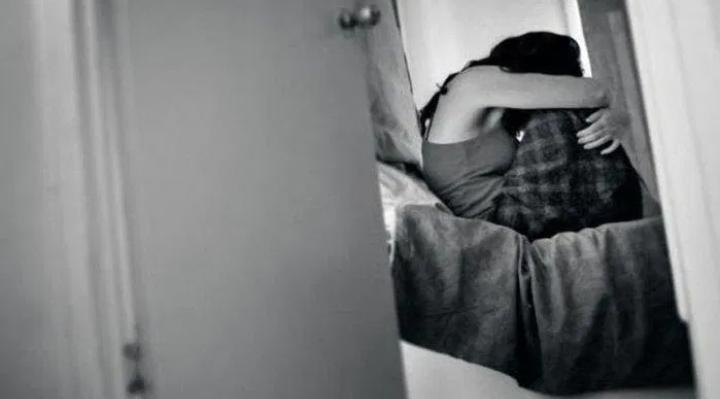 Diculik, Gadis di Kendari Dilecehkan Kehormatannya Selama Lima Hari