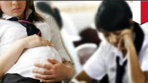 Diduga Cabuli Keponakan Sendiri Hingga Hamil 4 Bulan, Pria di Kolut Dipolisikan