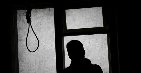 Diduga Gangguan Jiwa, Pria di Konsel Tewas Gantung Diri