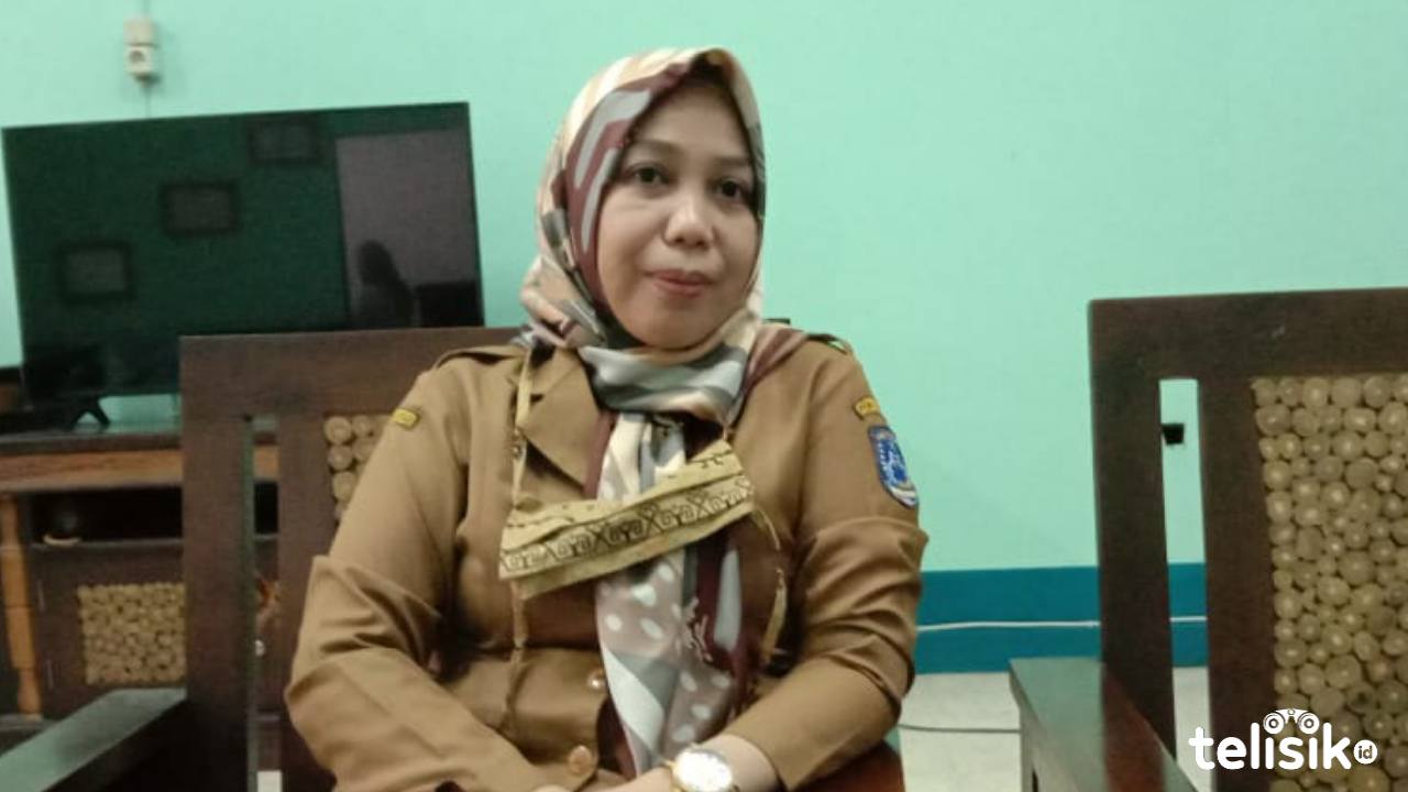 Dispar Muna Promosikan Lagu Daerah Lewat Festival