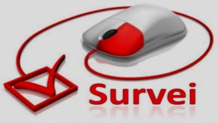 Dua Lembaga Quick Count Terdaftar di KPU Muna