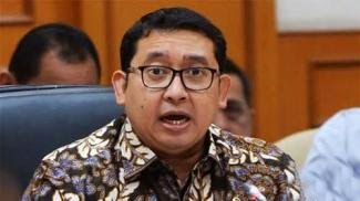 Enam Anggota FPI Ditembak, Fadli Zon Desak Kapolda Metro Jaya Dicopot
