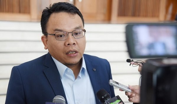 Fraksi PAN DPR Dukung Komnas HAM Usut Penembakan 6 Anggota FPI
