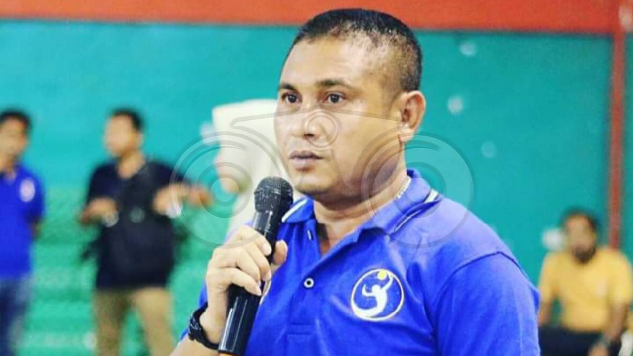 Gegara Demo di Bawaslu Muna, Pelayanan PDAM Terganggu