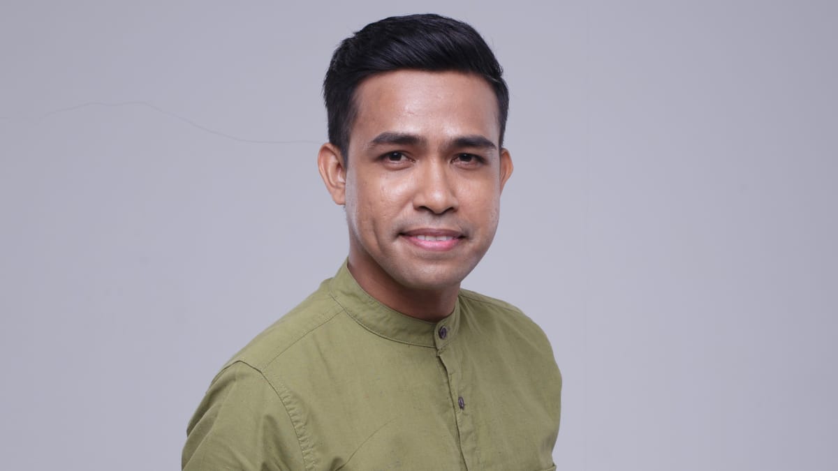 Gelar Konser Dangdut, Fildan DA Diperiksa Polisi