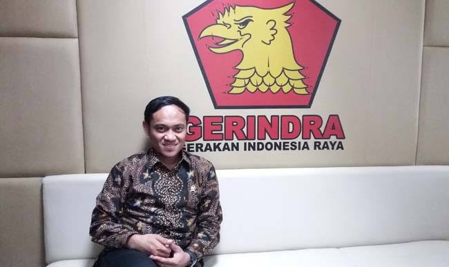 Haerul Saleh Harap Vaksin COVID-19 Diprioritaskan bagi Warga Kurang Mampu