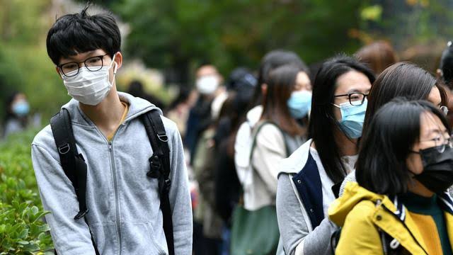 Hari Ini, 48 Pasien COVID-19 di Sultra Dinyatakan Sembuh