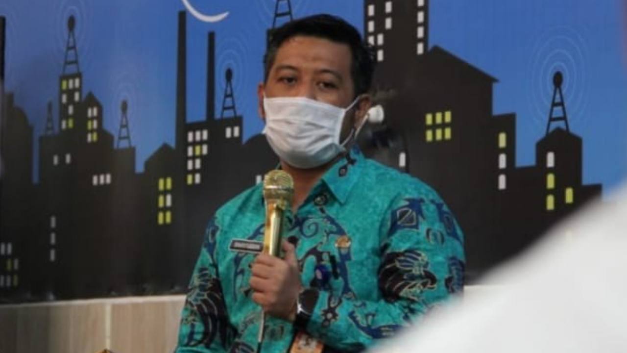 Hasil Monitoring KPK: Pencegahan Korupsi Kota Kendari Masih yang Terbaik