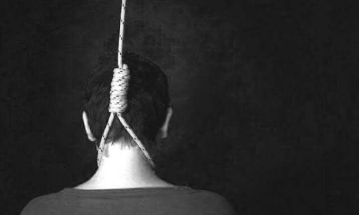 Hendak Kunjungi Anaknya, Korban Gantung Diri di Konsel Asal Kota Kendari