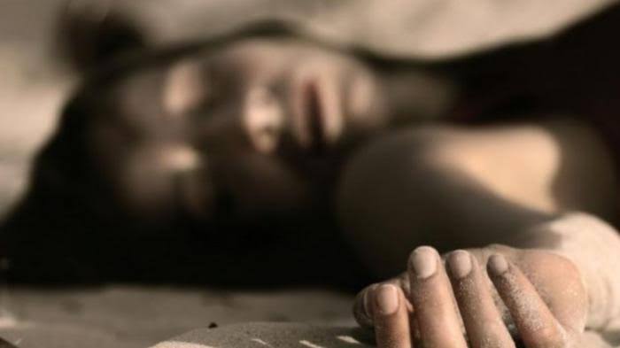 Ibu Hamil Tewas Setelah Ditolak 5 Rumah Sakit