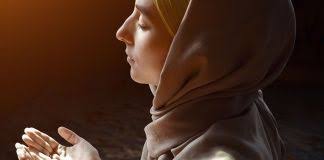 Ingin Penglihatan dan Pendengaran Sehat hingga Tua? Amalkan Doa Ini