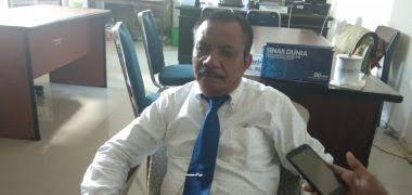 Ini Penjelasan Pengamat Hukum Tata Negara soal Wewenang MK Mendiskualifikasi Peserta Pemilu