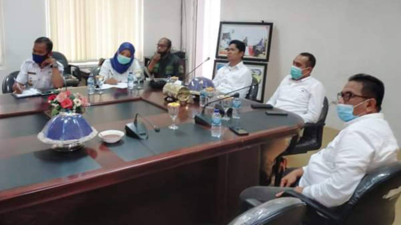 Investor China Rencana Bangun Pabrik Baterai Litium di Buton