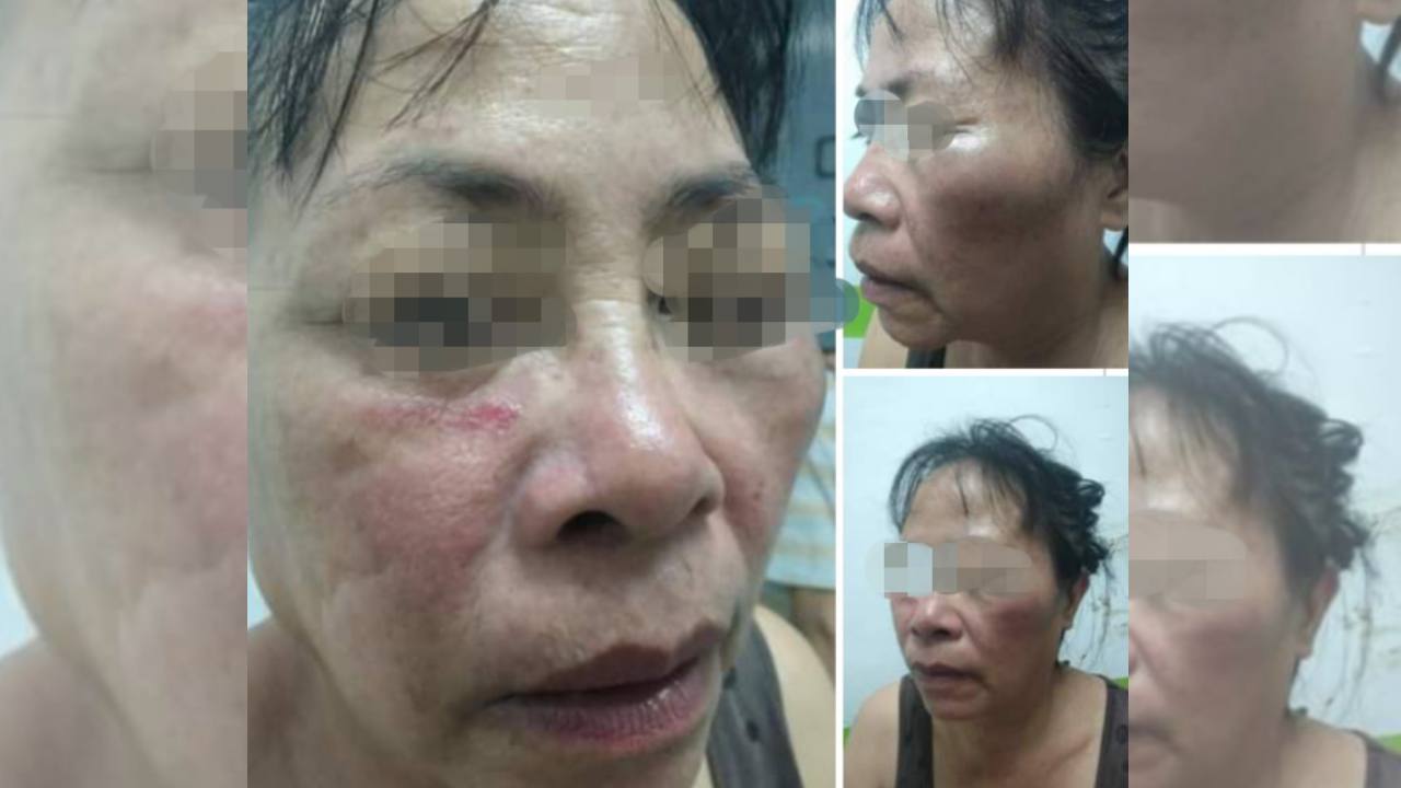 IRT di Muna Dikeroyok, Satu Terduga Pelaku Kepala BPBD