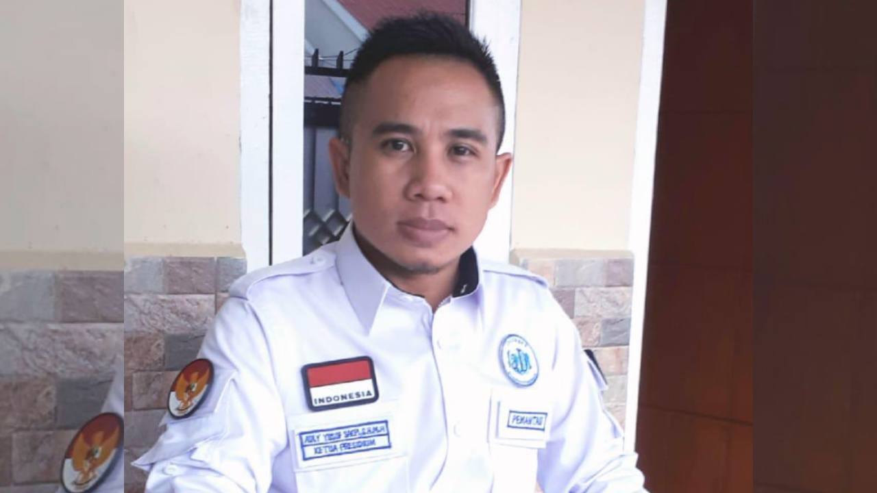 JaDI Temukan Dugaan Pelanggaran Pemungutan Suara di Pilkada Koltim