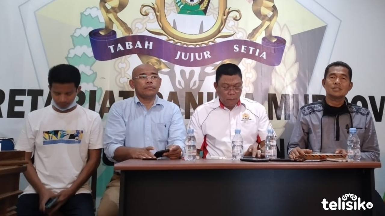 Kadin Harap Pengusaha Lokal Mampu Kelola Epicentrum Nikel di Sultra