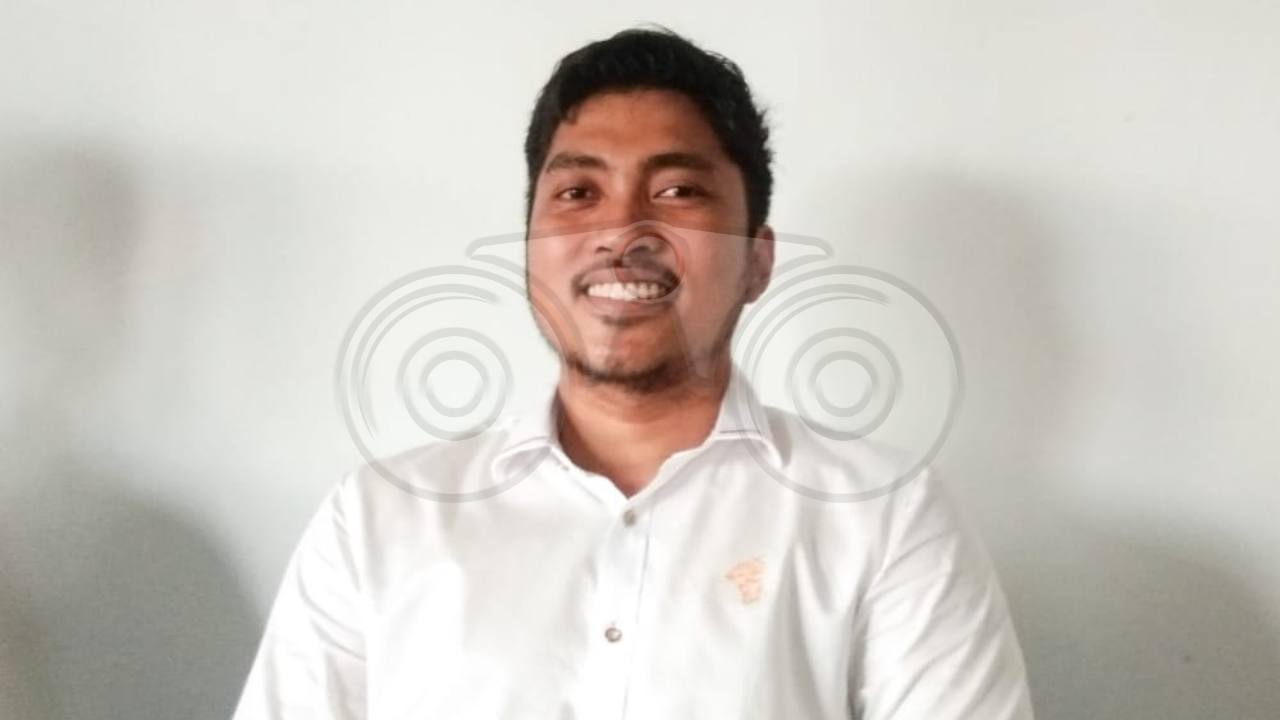 Kadin Kendari Bantah Isu Dukung Salah Satu Calon Ketua di Sultra