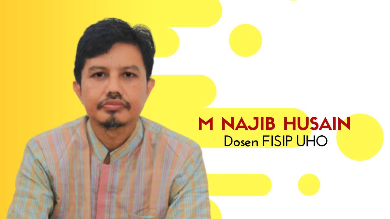 Kejutan Kecil tapi Bermakna di Pemilihan Serentak 2020