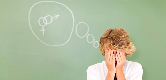 Kenali 5 Tanda Kecanduan Seks dan Cara Mengatasinya