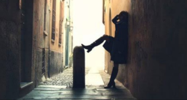 Kendari Undercover: Tukang Ojek Online Dapat Tawaran Cinta dari PSK, Ini Kisahnya