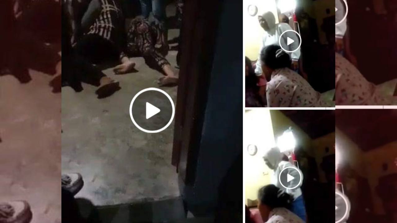 Kepala BPBD Muna Bantah Lakukan Pengeroyokan IRT