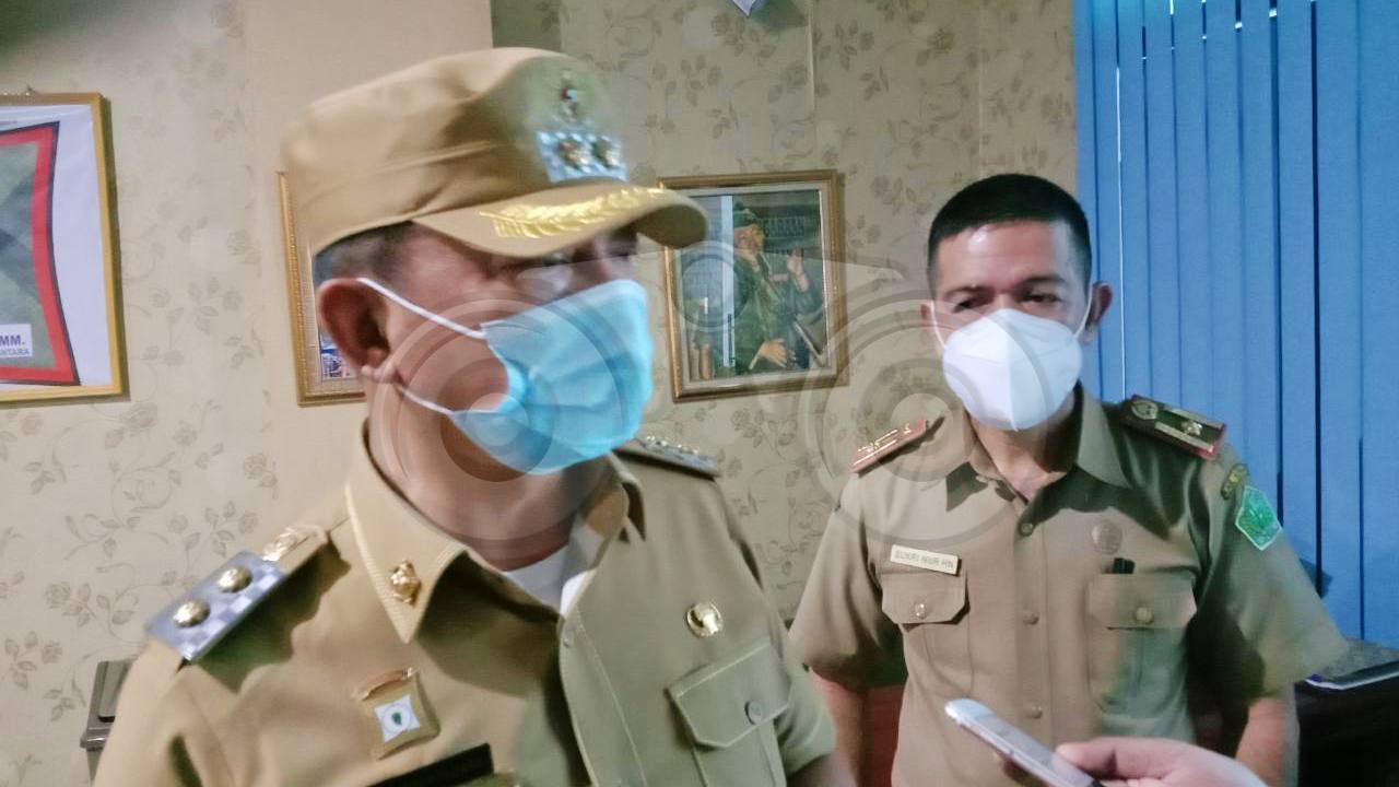 Kerusuhan di PT VDNI Tak Pengaruhi Investasi