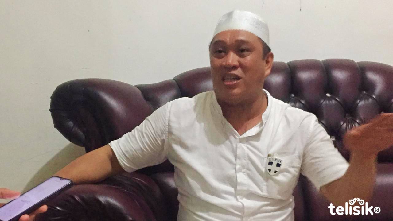 Konawe Utara Tumbuh Menjadi Sentra Pengukuran Pertumbuhan Ekonomi Sultra