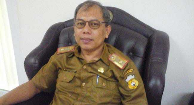 Korban Keracunan di Buton Total 310 Orang