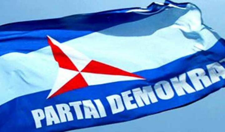 Lewat Quick Count, Demokrat Klaim Menang Pilkada di 143 Daerah