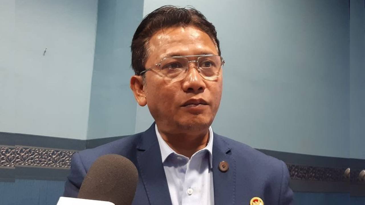 LPSK Siap Lindungi Saksi dan Korban Bentrok Polisi-FPI