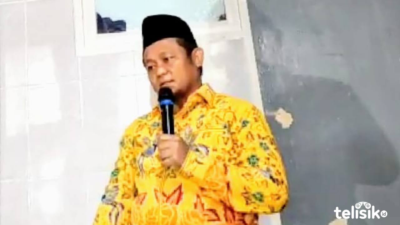 Menang di 10 Daerah, Golkar Jatim Sebut Pilkada 2020 Istimewa