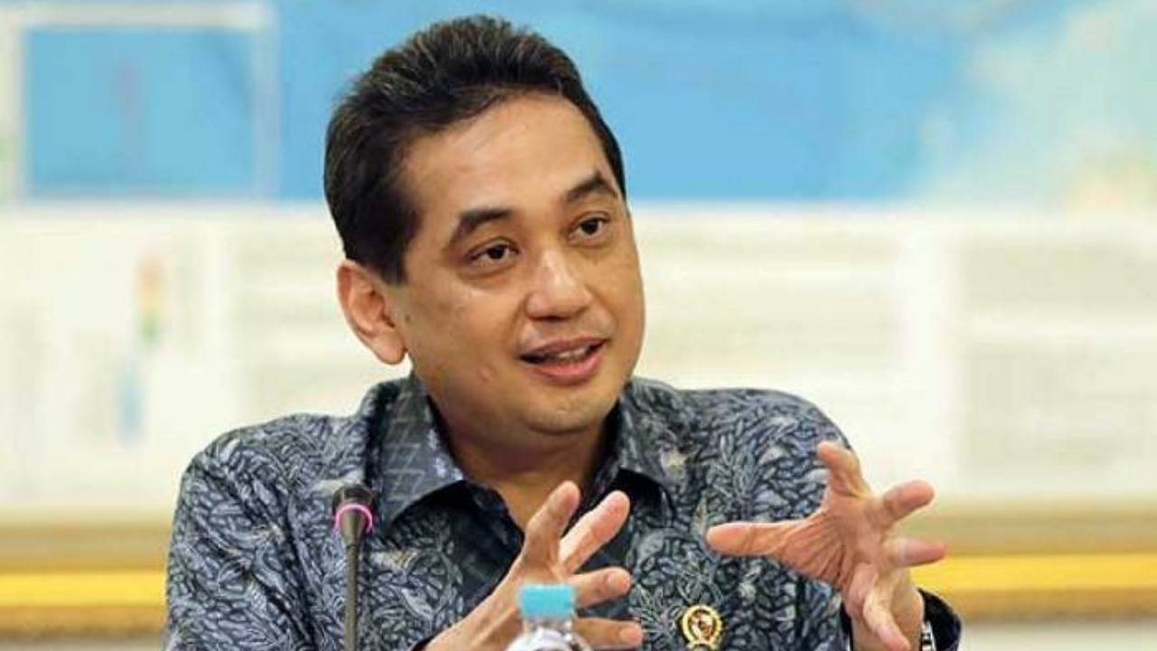 Mendag: Tren Surplus Neraca Perdagangan Indonesia Terus Berlanjut