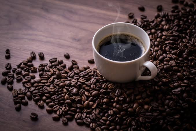 Mengapa Aroma Kopi Bisa Bangkitkan Semangat? Begini Penjelasannya